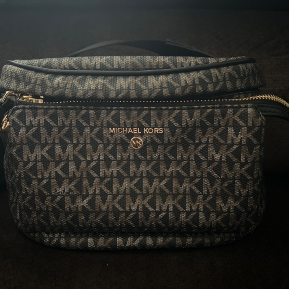 Sling pack - Picture 2 of 5